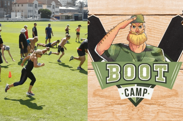 Idée team building originale & insolite : le top 30 !! - Hobbymood