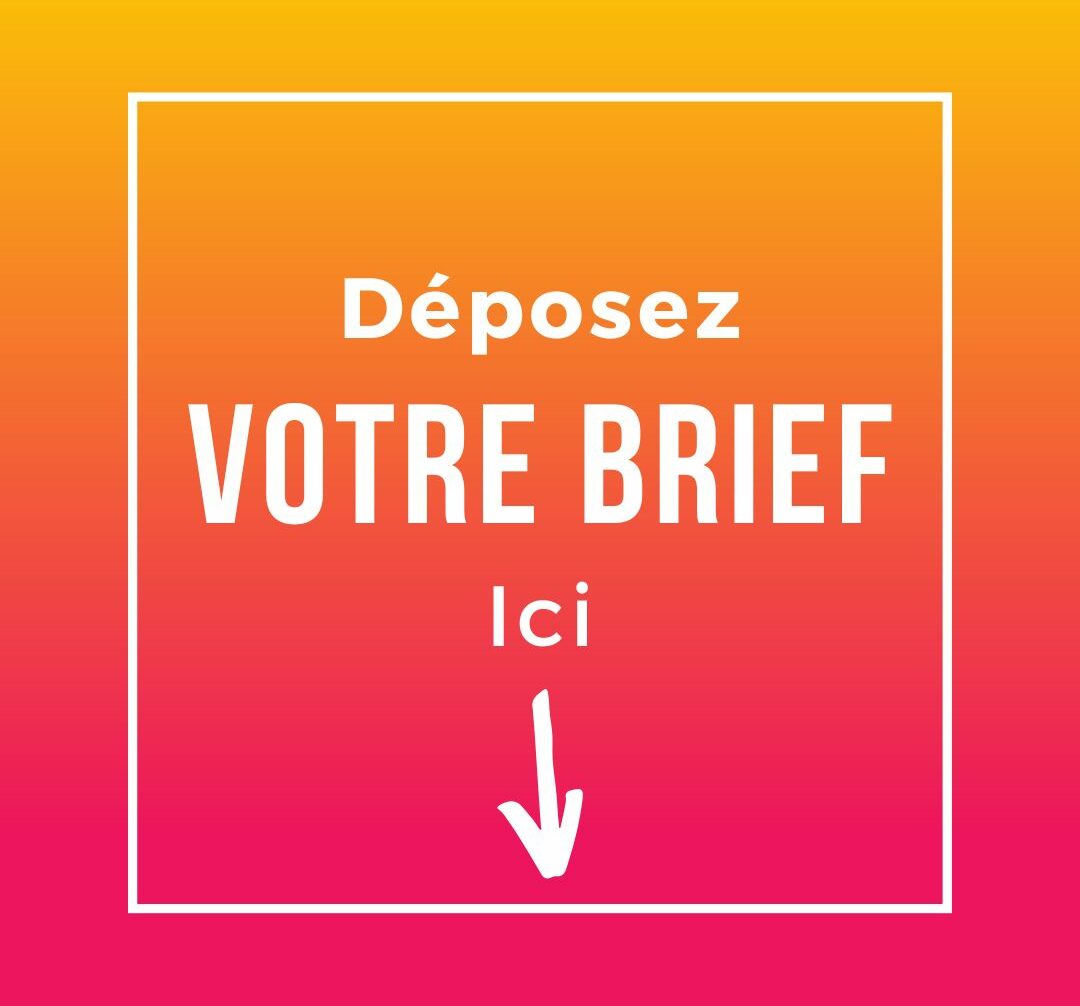 Soirée sur mesure - Hobbymood
